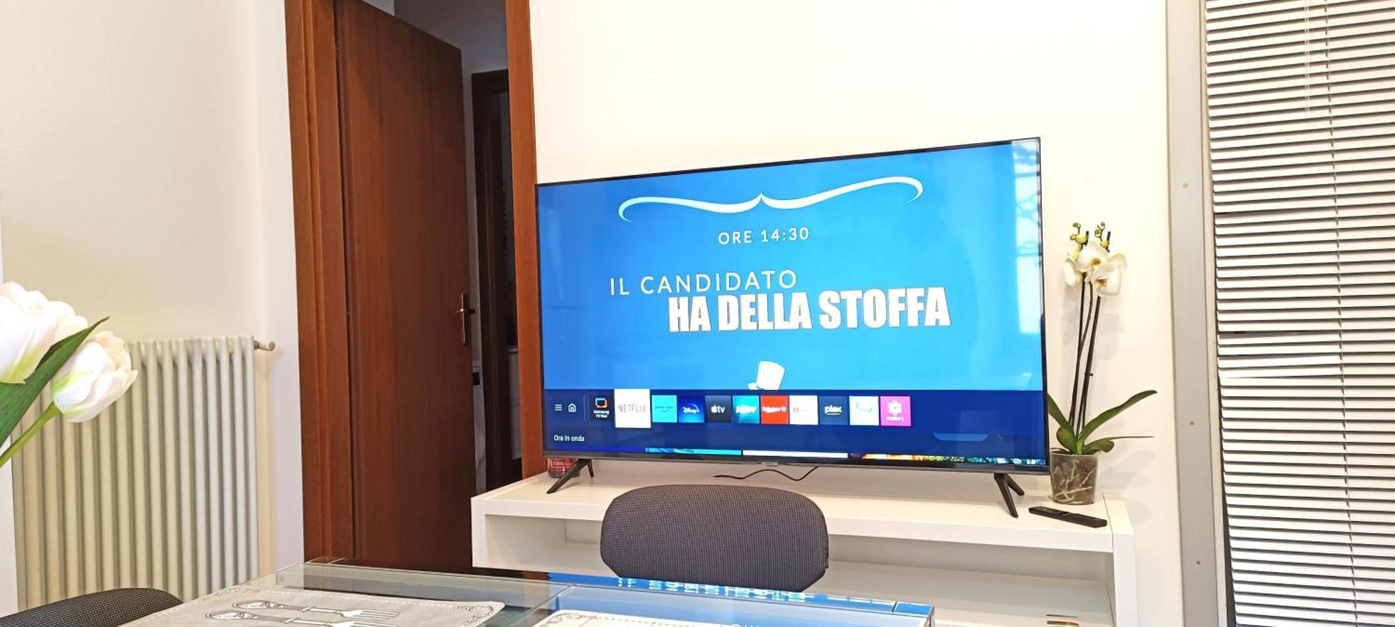 Cernobbio Studio Esterno foto
